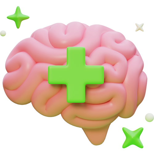 건강보험비교사이트