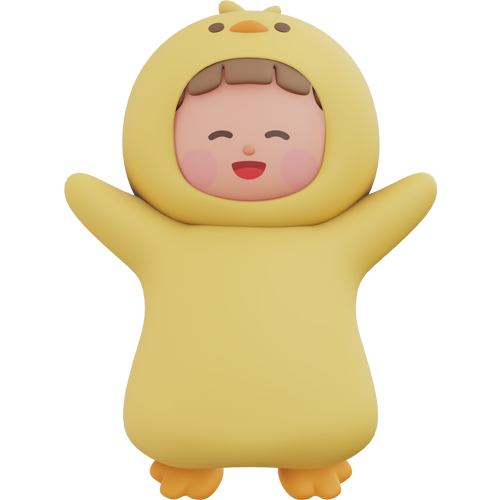 어린이보험비교사이트