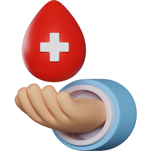 암보험비교사이트