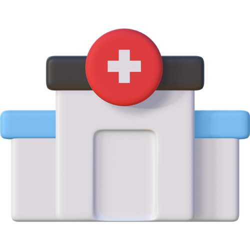 간병보험비교사이트