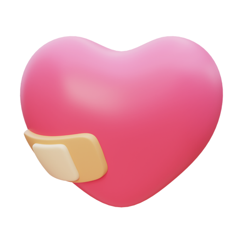 간편건강보험비교사이트