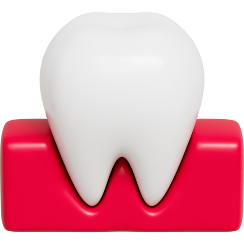 치아보험비교사이트