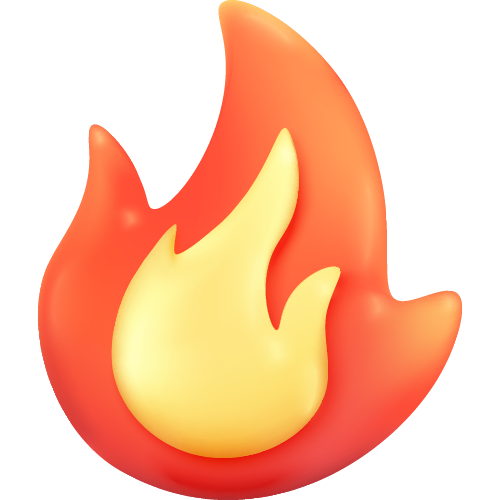 화재보험비교사이트