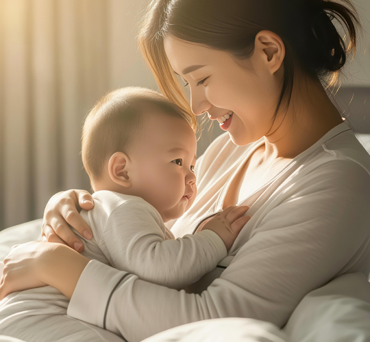 어린이보험 가입