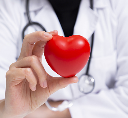 유병자보험 가입