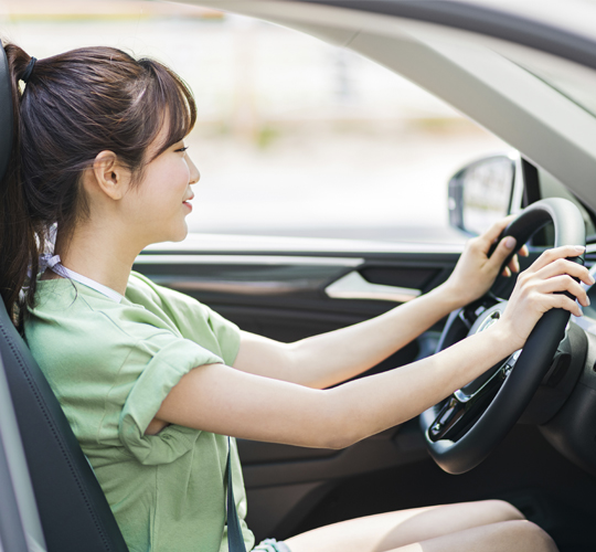 운전자상해보험 비교사이트