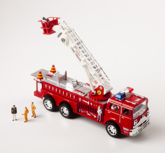 주택화재보험비교사이트