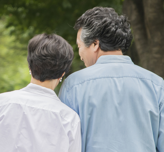 종신보험비교사이트