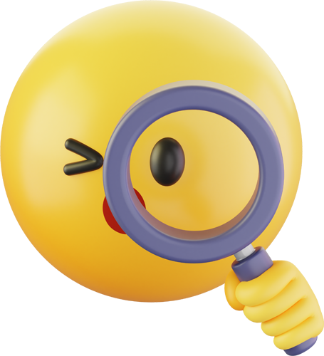 보험비교사이트순위